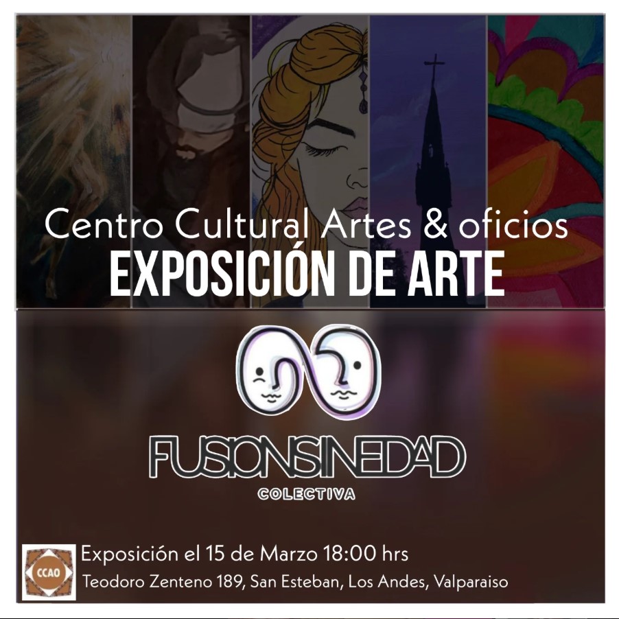 Noticia Expo